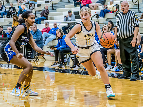 Lapel Girls BBall 2022-23 0221-Edit