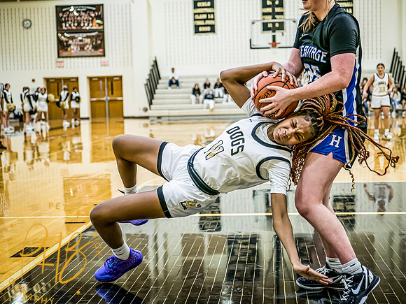 Lapel Girls BBall 2022-23 0225-Edit