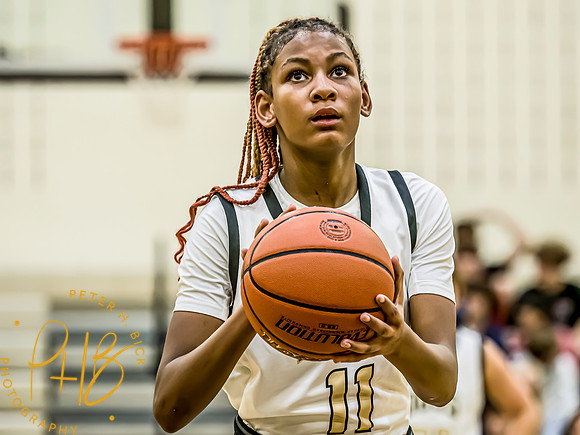 Lapel Girls BBall 2022-23 0231-Edit