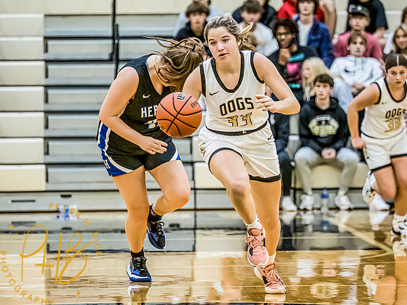 Lapel Girls BBall 2022-23 0232-Edit
