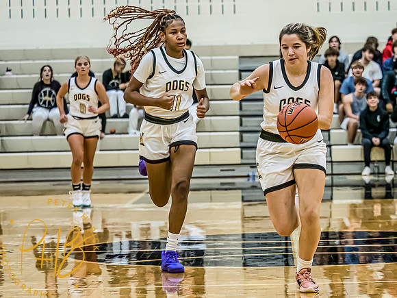 Lapel Girls BBall 2022-23 0235-Edit