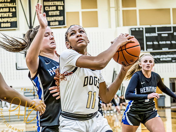 Lapel Girls BBall 2022-23 0245-Edit