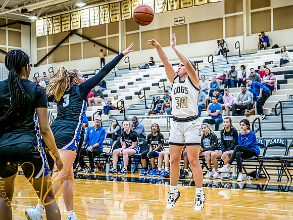 Lapel Girls BBall 2022-23 0246-Edit