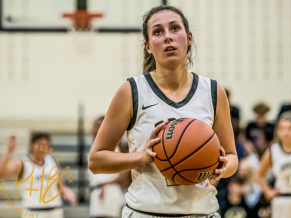 Lapel Girls BBall 2022-23 0249-Edit