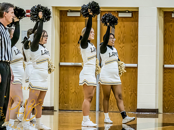 Lapel Girls BBall 2022-23 0253-Edit
