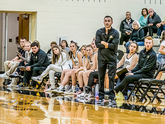 Lapel Girls BBall 2022-23 0255-Edit