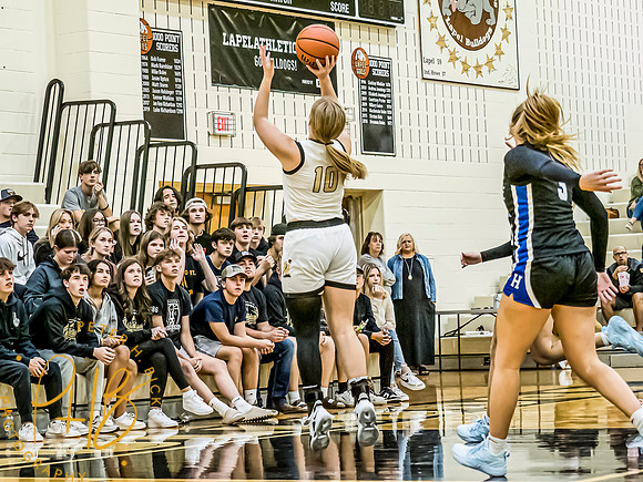 Lapel Girls BBall 2022-23 0260-Edit
