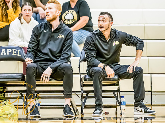 Lapel Girls BBall 2022-23 0268-Edit
