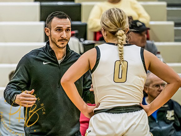Lapel Girls BBall 2022-23 0269-Edit