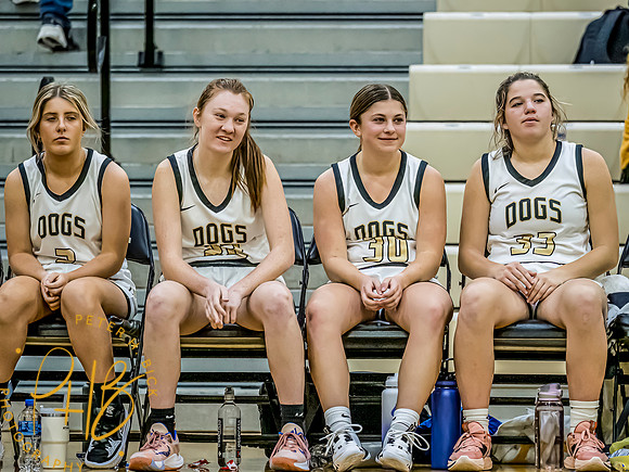 Lapel Girls BBall 2022-23 0270-Edit