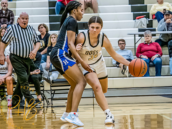 Lapel Girls BBall 2022-23 0274-Edit