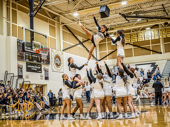 Lapel Girls BBall 2022-23 0284-Edit