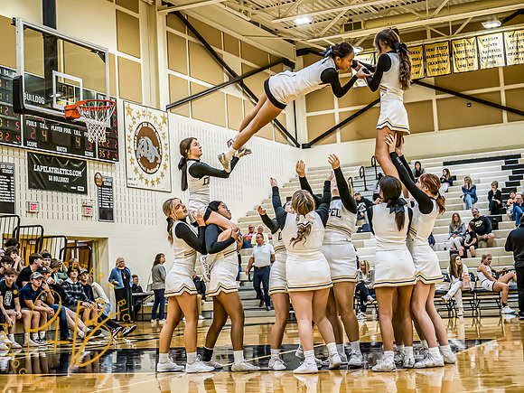 Lapel Girls BBall 2022-23 0286-Edit