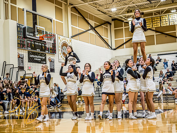 Lapel Girls BBall 2022-23 0289-Edit