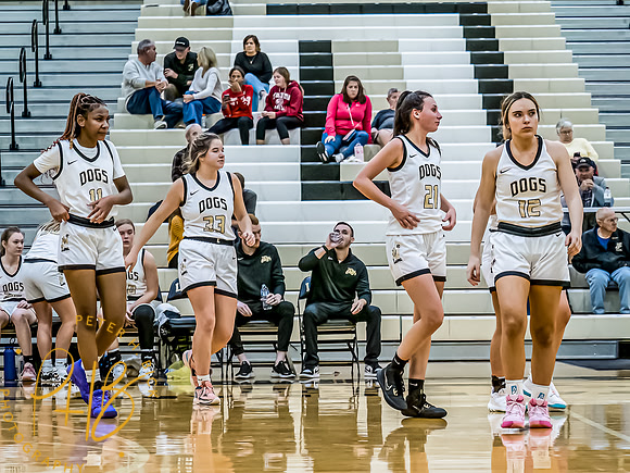 Lapel Girls BBall 2022-23 0292-Edit
