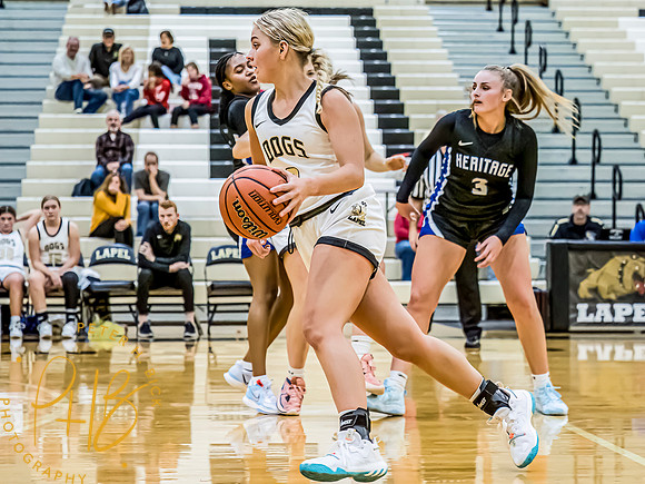Lapel Girls BBall 2022-23 0295-Edit