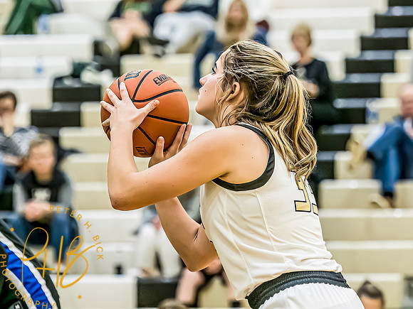 Lapel Girls BBall 2022-23 0299-Edit