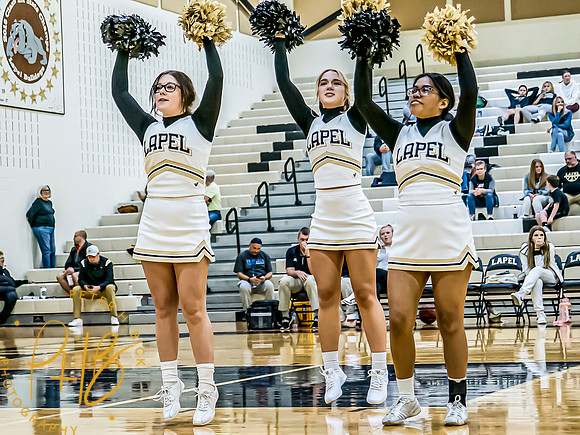 Lapel Girls BBall 2022-23 0303-Edit