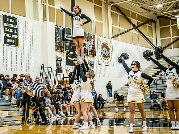Lapel Girls BBall 2022-23 0306-Edit
