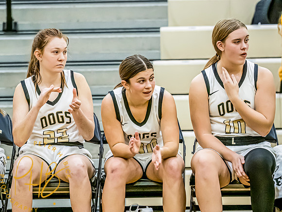 Lapel Girls BBall 2022-23 0309-Edit