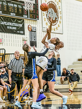 Lapel Girls BBall 2022-23 0310-Edit