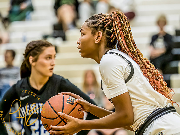 Lapel Girls BBall 2022-23 0311-Edit