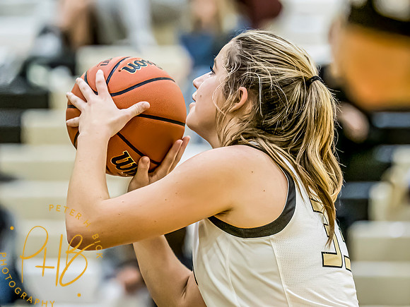 Lapel Girls BBall 2022-23 0314-Edit
