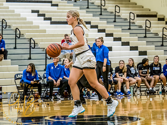 Lapel Girls BBall 2022-23 0315-Edit