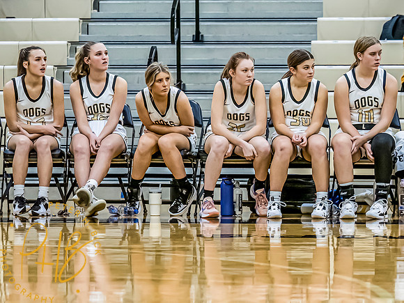 Lapel Girls BBall 2022-23 0317-Edit