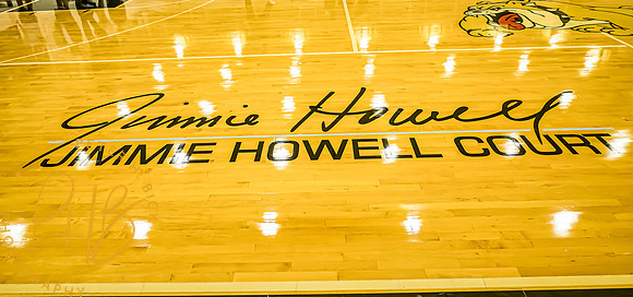 Lapel Girls BBall 2022-23 0323-Edit
