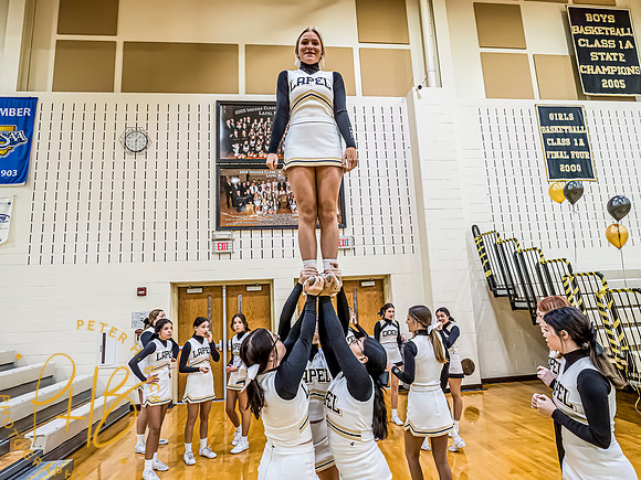 Lapel Girls BBall 2022-23 0331-Edit