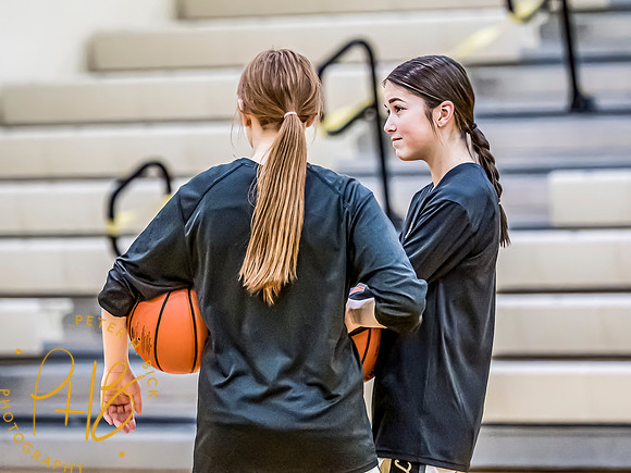 Lapel Girls BBall 2022-23 0332-Edit