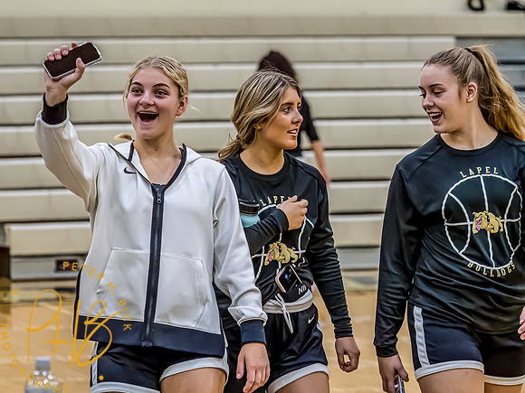 Lapel Girls BBall 2022-23 0334-Edit