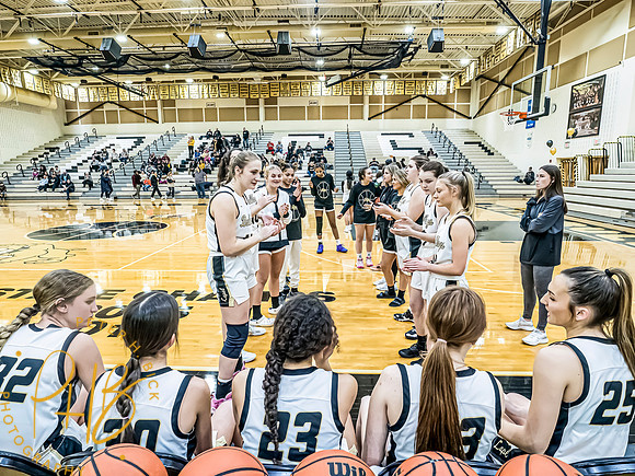 Lapel Girls BBall 2022-23 0342-Edit