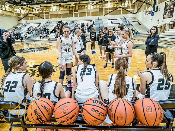 Lapel Girls BBall 2022-23 0345-Edit