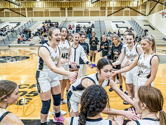Lapel Girls BBall 2022-23 0348-Edit