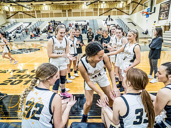 Lapel Girls BBall 2022-23 0350-Edit