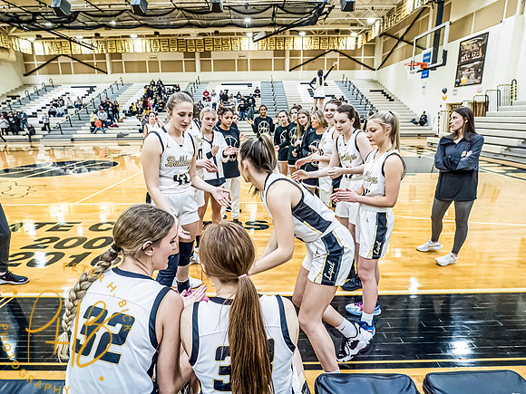 Lapel Girls BBall 2022-23 0352-Edit