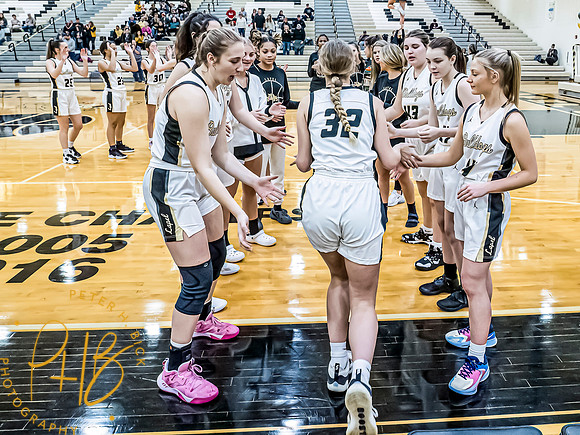 Lapel Girls BBall 2022-23 0355-Edit