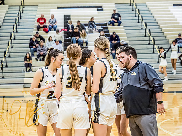 Lapel Girls BBall 2022-23 0358-Edit