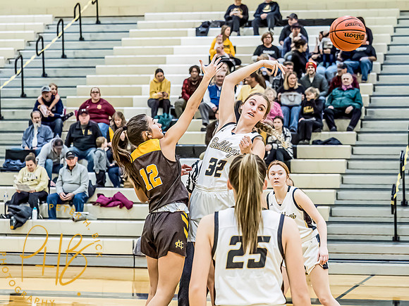 Lapel Girls BBall 2022-23 0359-Edit