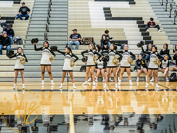 Lapel Girls BBall 2022-23 0361-Edit
