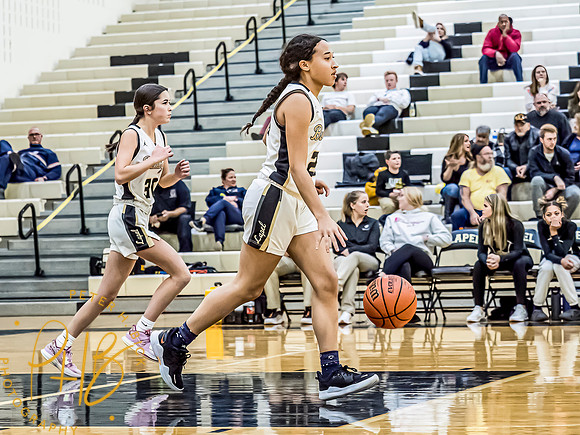 Lapel Girls BBall 2022-23 0362-Edit
