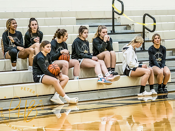 Lapel Girls BBall 2022-23 0367-Edit