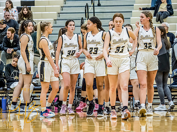 Lapel Girls BBall 2022-23 0371-Edit