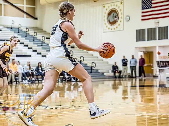 Lapel Girls BBall 2022-23 0373-Edit