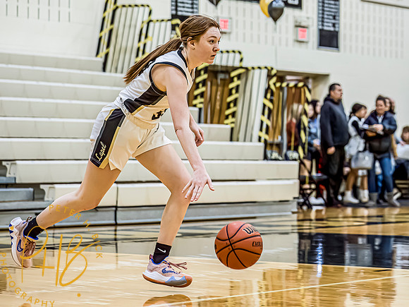 Lapel Girls BBall 2022-23 0377-Edit