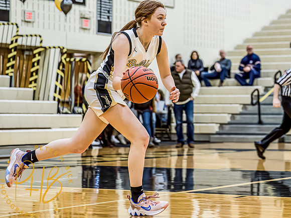 Lapel Girls BBall 2022-23 0379-Edit