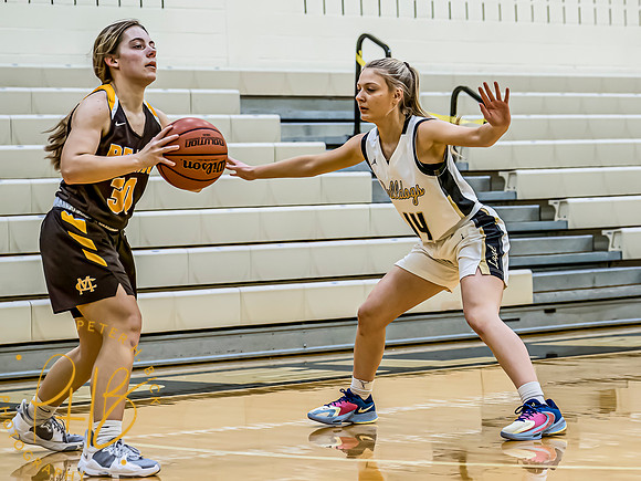 Lapel Girls BBall 2022-23 0381-Edit