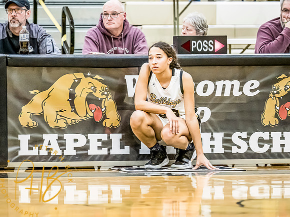 Lapel Girls BBall 2022-23 0384-Edit